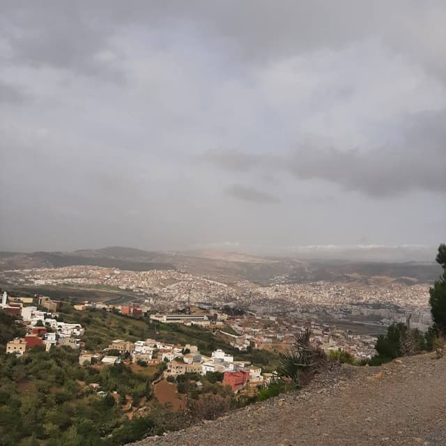 Photo 1 by Abdelhamid A. (10/21/22)