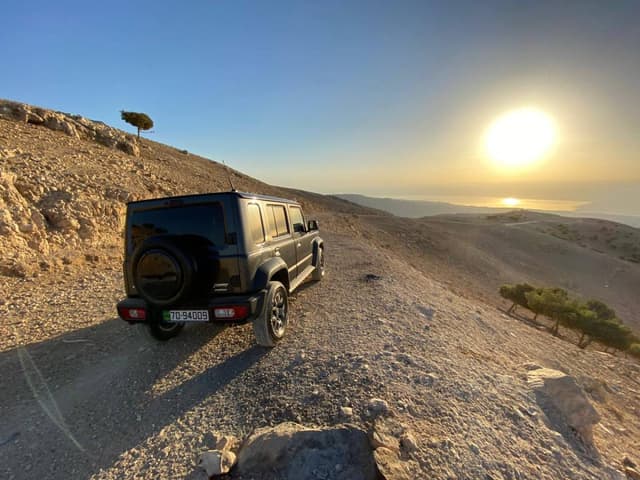 Photo 2 by Radun M. (11/8/25)