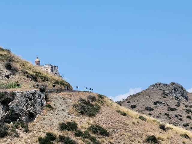 Istvan C. 1. számú fényképe (25. 08. 26.)