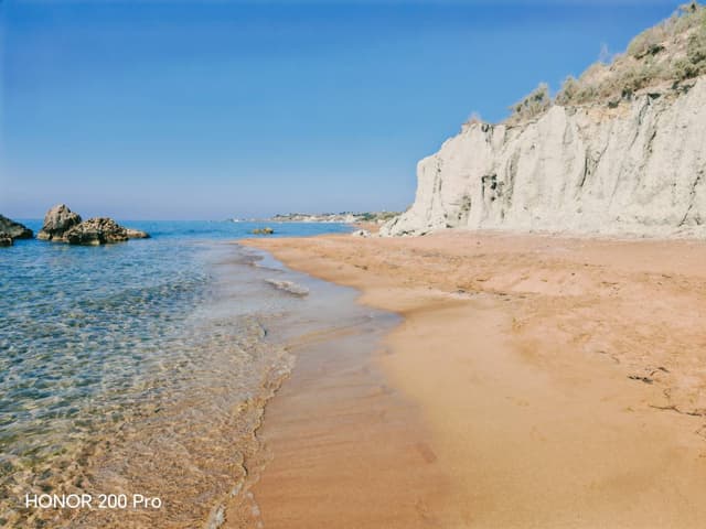 Foto 1 di Emanuele Andrea C. (05/09/26)