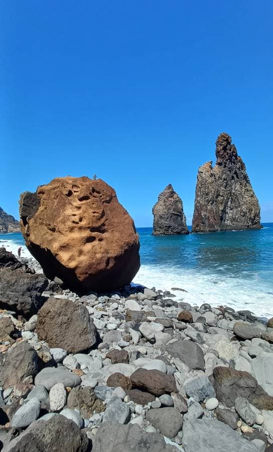 Zdjęcie 3 wykonane przez Przemyslaw G. (24.09.24)