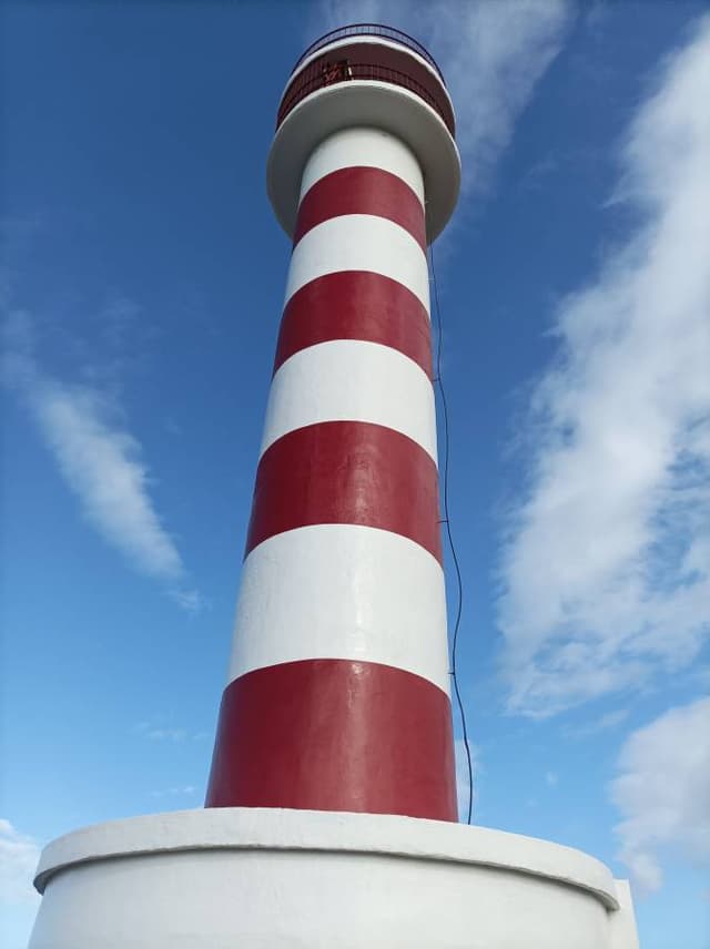 Foto 1 von Edgar S. über die Anmietung eines Toyota Aygo am Flughafen Las Palmas (29.12.24)