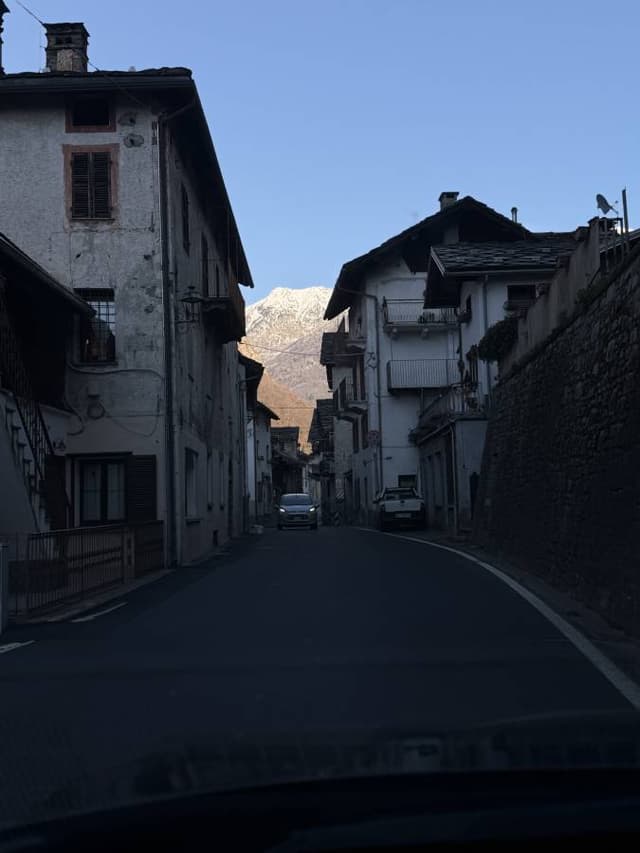 Photo 1 by Petru-Sorin S. (1/6/26)