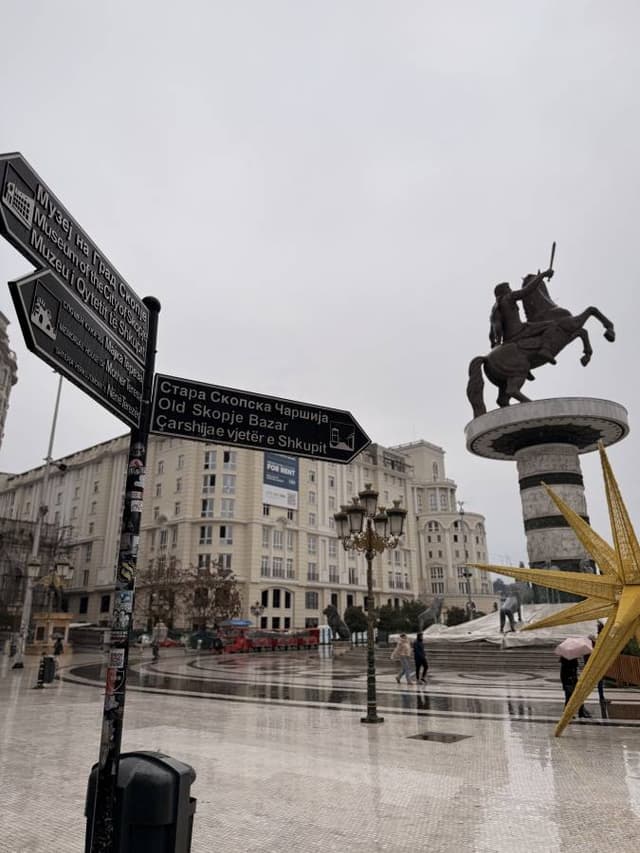 Berna O. tarafından 3 fotoğraf (11.01.26)