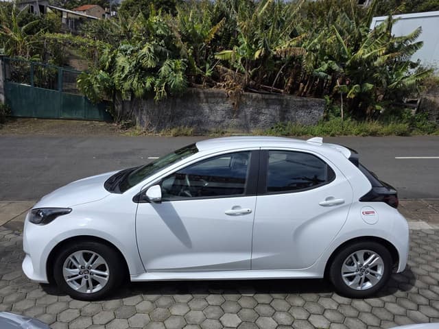 Foto od Petr M. (7. 4. 26)