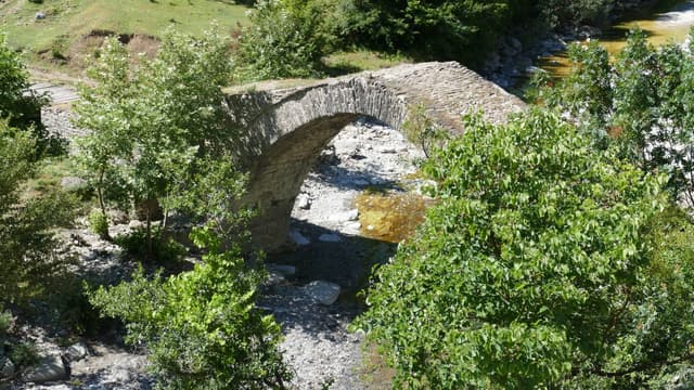 Foto 7 van Adrianus H. (18-6-26)