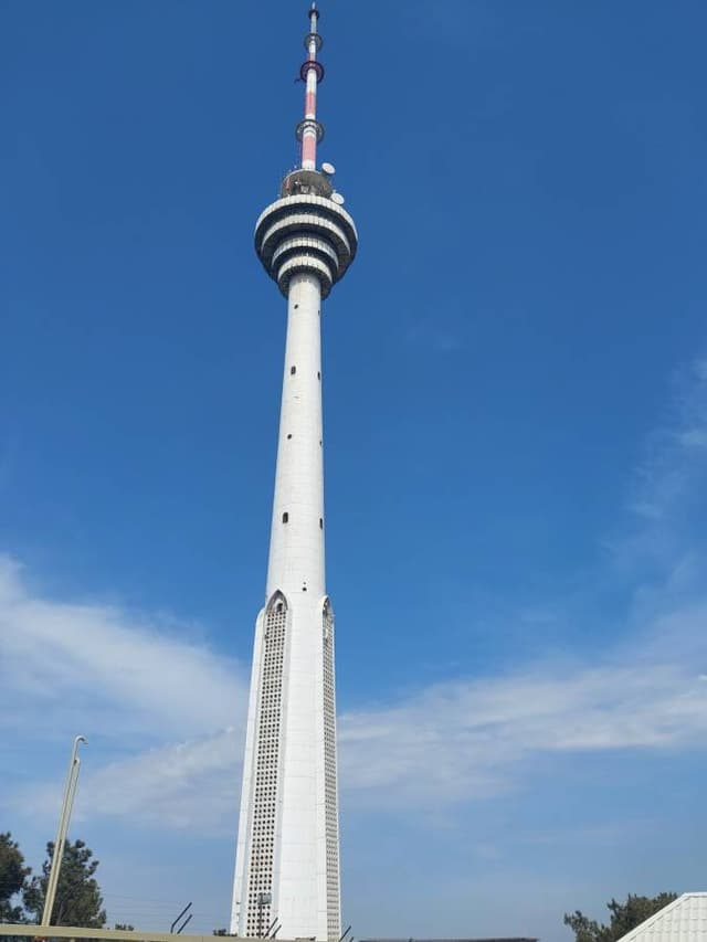 Omer T. tarafından 2 fotoğraf (02.05.26)