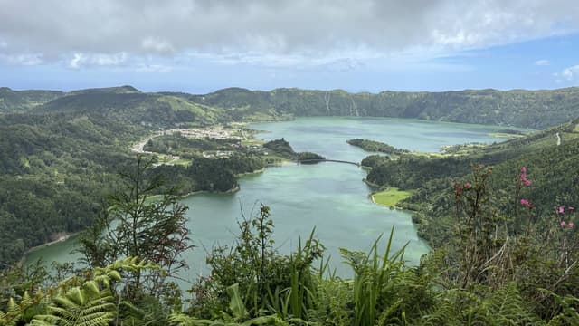 Foto 1 de Pedro C. sobre o aluguer de um Hyundai i10 em Ponta Delgada (01/06/24)