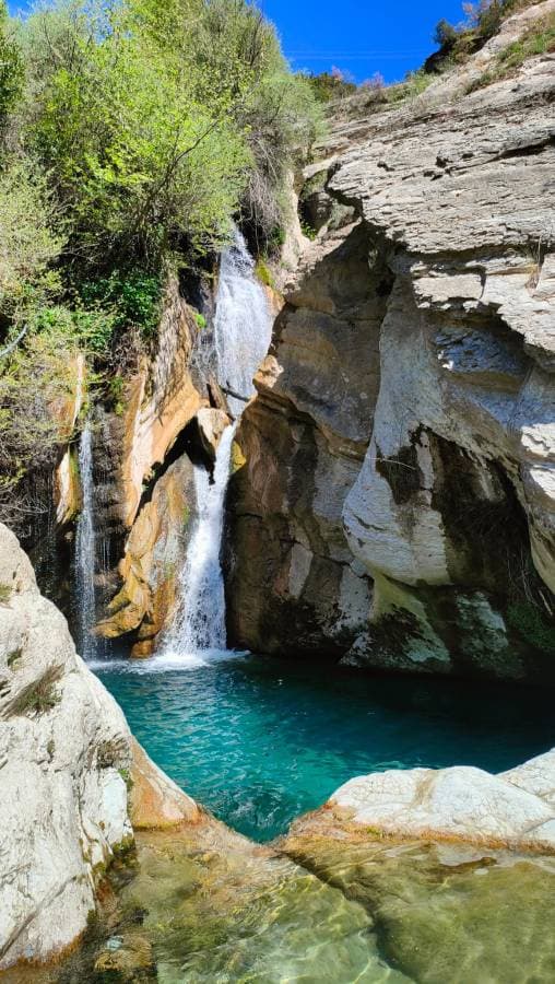 Zdjęcie 3 wykonane przez Michal R. (16.04.24)