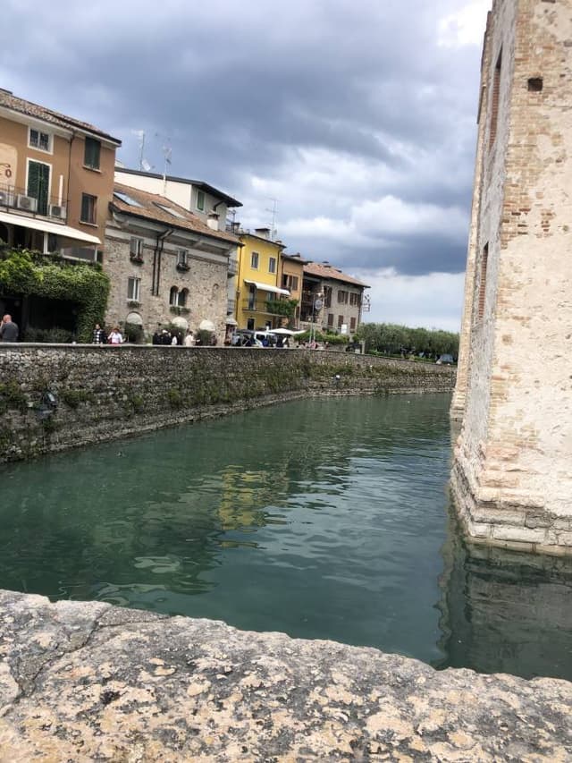 Фото от Aleksandr O. (17.05.23)