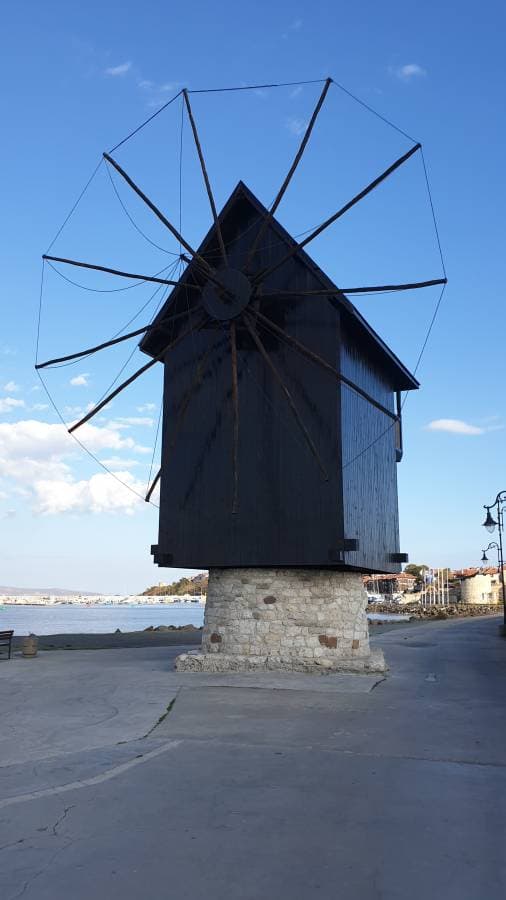 Zdjęcie 2 wykonane przez Sergiusz W. (5.11.22)