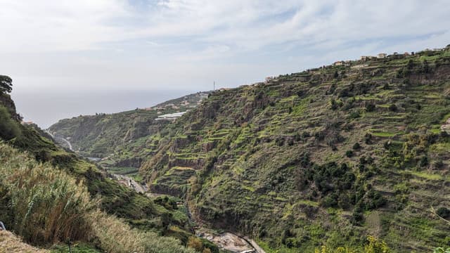 Photo 3 by Ragnar L. about renting a Renault Clio in Funchal (11/27/23)
