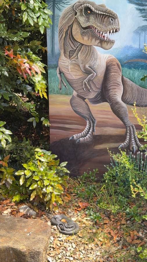 Photo 2 by Saroj A. (12/8/25)