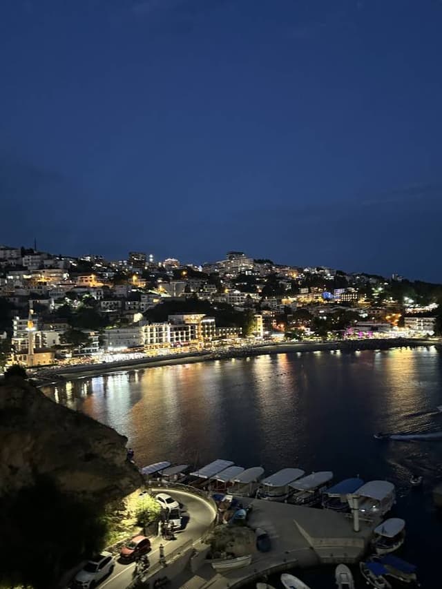 Foto 2 von Samir M. (16.7.24)