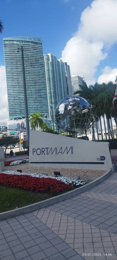 Photo par Fabrice B. (06/01/23)