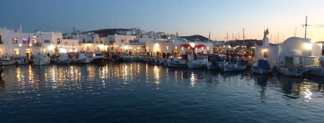 Photo by VASILEIOS A. (6/2/26)