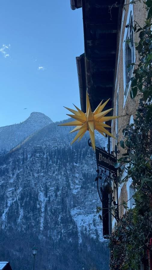 Photo 4 by Abdallah N. (1/2/26)