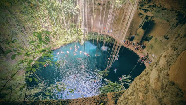 Foto 1 de Albert A. (18/3/26)