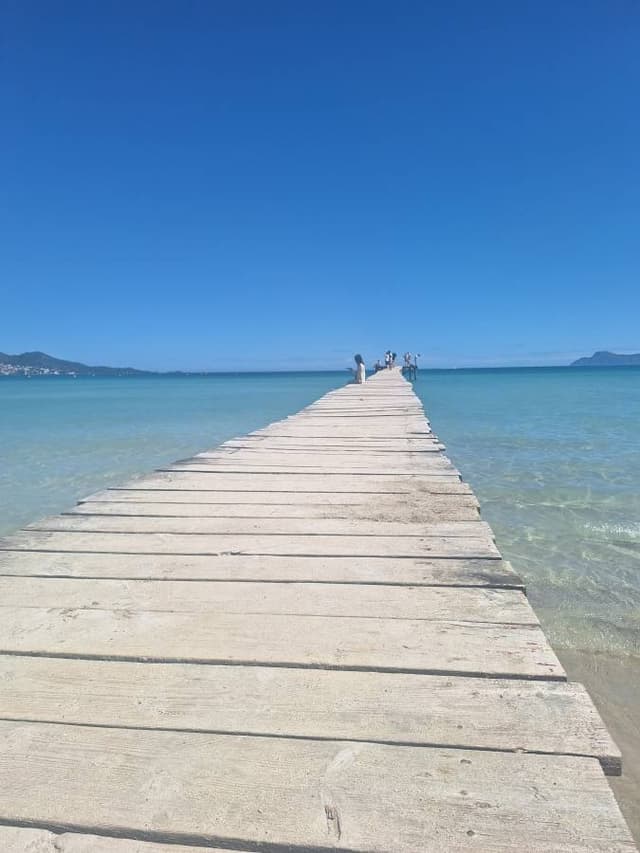 Henkilön Birgitta A. kuva 2 (15.4.26)