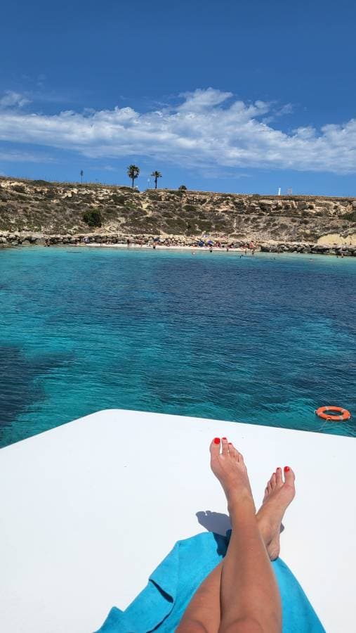 Zdjęcie 4 wykonane przez Joanna N. (27.06.24)