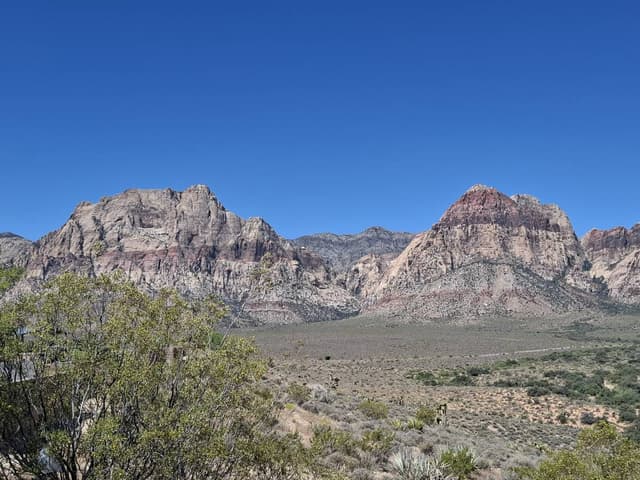 Photo 2 by Lindberg G. (6/20/26)