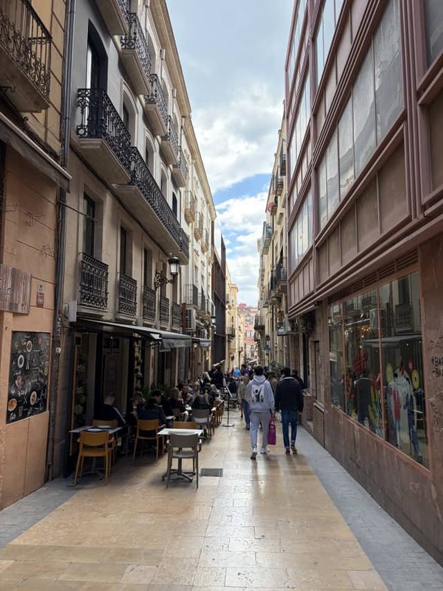 Photo 2 by Carolina Yumi T. (4/3/26)