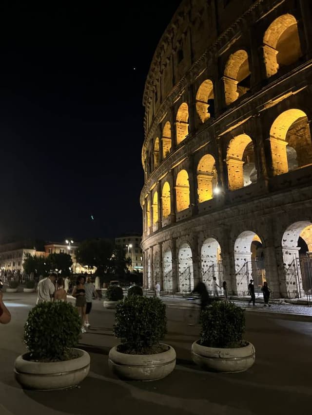 jeong in O.의 사진 1 (24. 7. 10.)