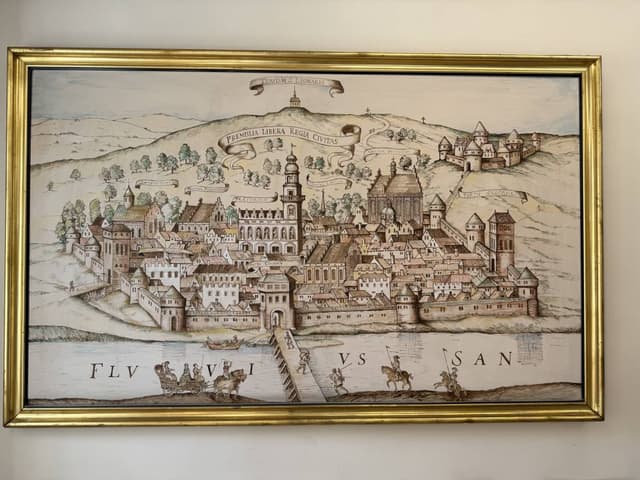 Photo 1 by Kenneth B. about renting a Skoda Kamiq at Krakow Airport (8/2/25)