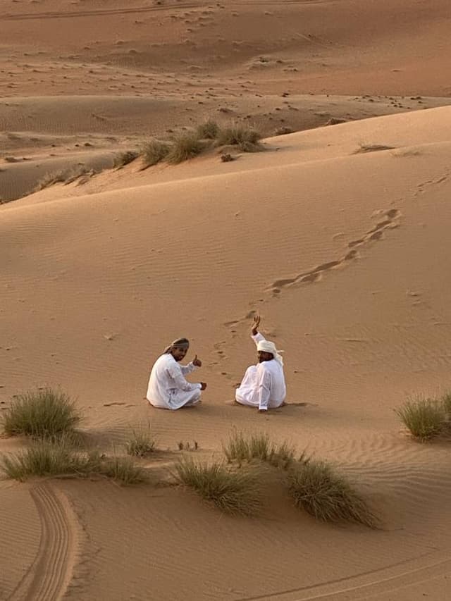 Photo 2 par Alain G. (20/11/25)