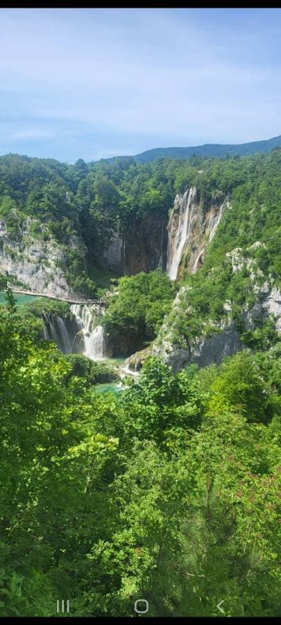 Photo 1 by Daniel W. about hiring a Volkswagen T-Cross in Croatia (06.06.25)