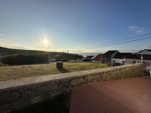 Photo 1 by Sandra C. about renting a Citroen C3 in the Azores Islands (8/5/25)