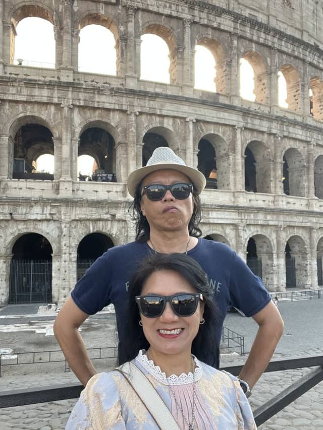 (25/6/30),Cheuk Wa Stanlie L. 拍攝的第 2 張照片