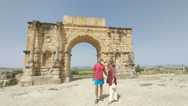 Photo by peter P. (5/31/25)