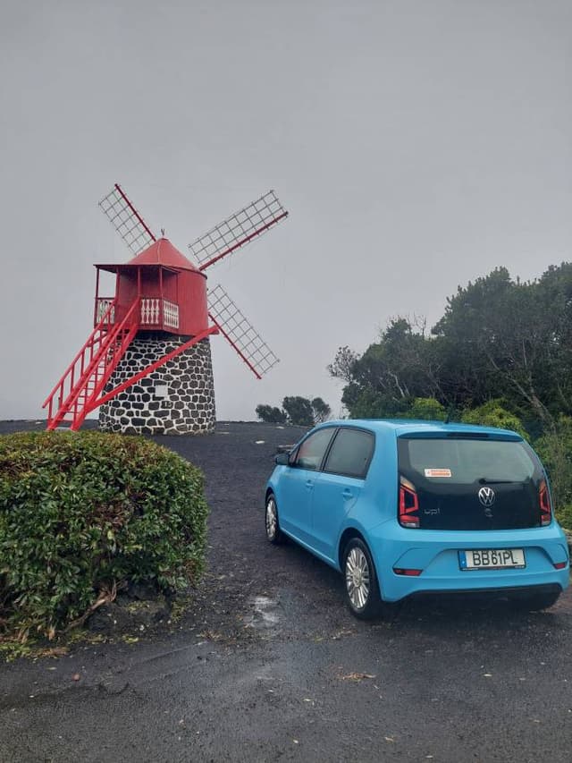 Foto 3 de Ricardo S. (19/03/26)