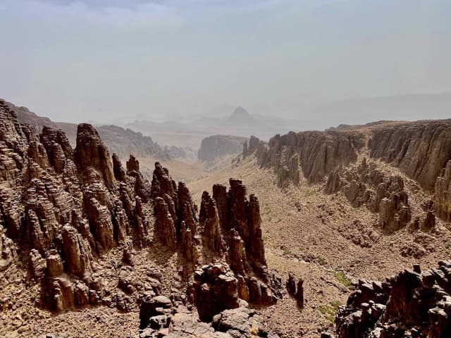 Photo 1 by Zoltan R. about renting a Jeep Compass *Model Guaranteed* at Marrakech Airport (4/8/24)