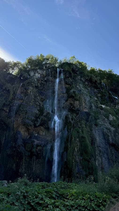 Фото 4 от Gintaras P. об аренде Volkswagen Polo в аэропорту Задар (10.08.24)