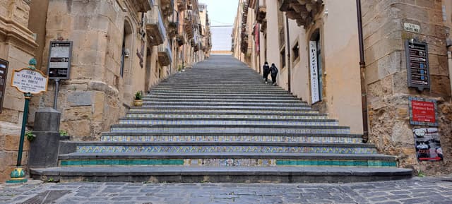 Photo 2 par Luigi P. (25/11/22)