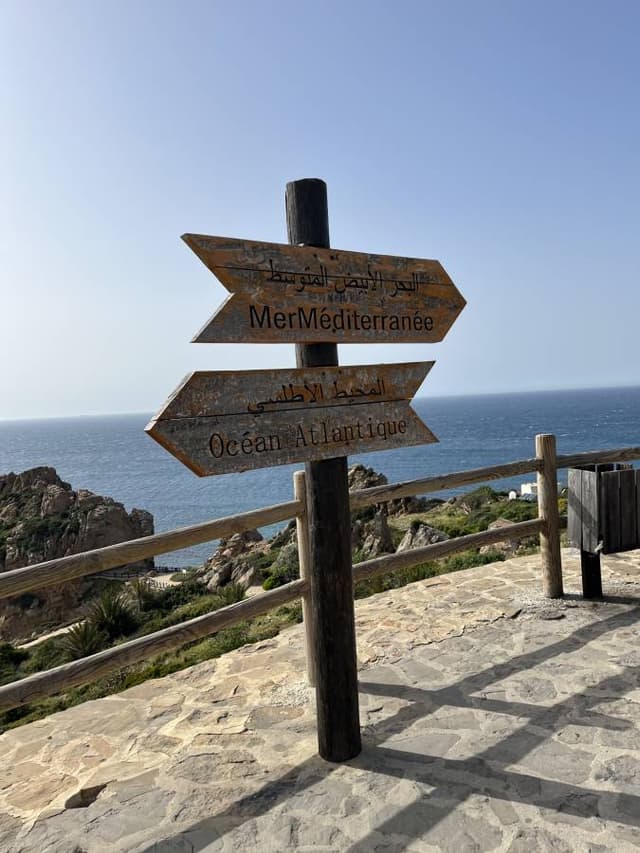 Foto 2 de Fabio M. (26/04/25)