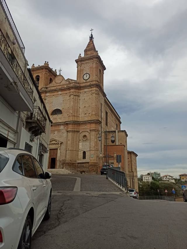 Foto 2 de Gerly T. (03/11/23)