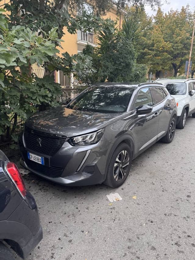 Photo par Sandro R. (19/10/25)