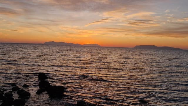 Photo 2 by Daniel S. about renting a Renault Captur in Trapani (4/4/23)