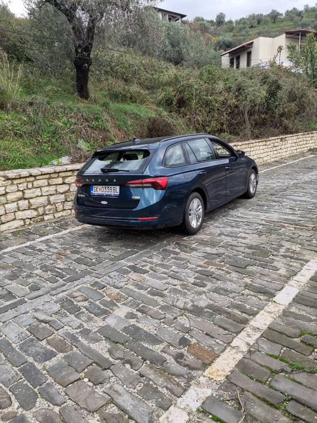 Eren P. tarafından 2 fotoğraf (02.12.25)