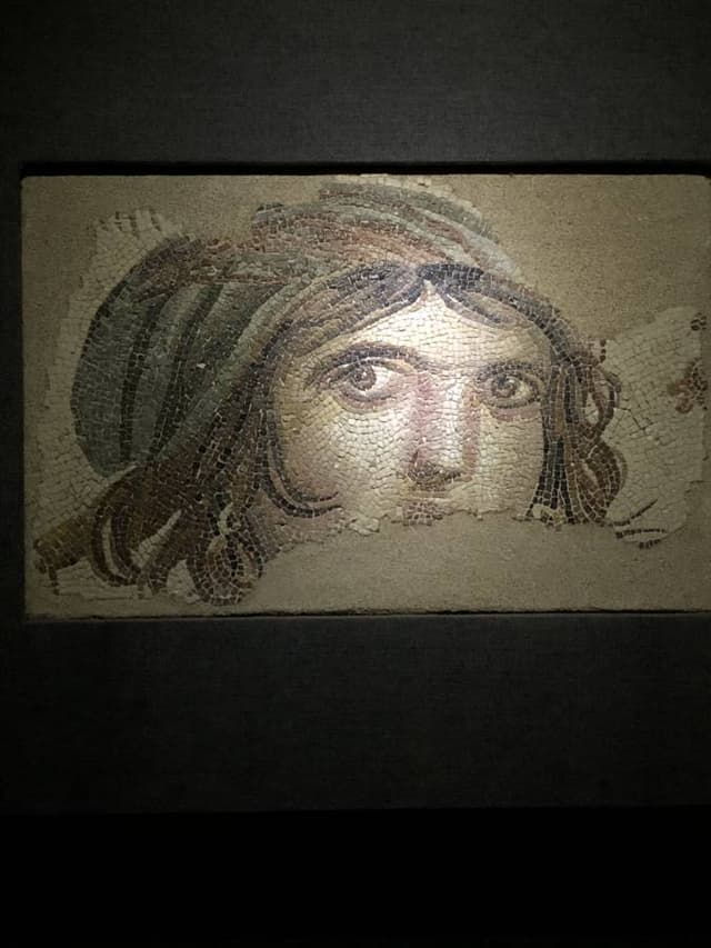 Photo 4 by Marvina B. (9/29/22)