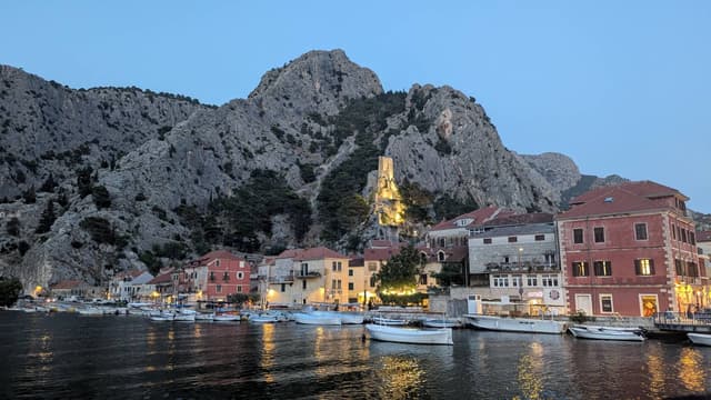 Zdjęcie 5 wykonane przez Volodymyr B. (13.07.25)