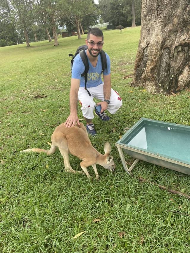 Photo 1 par Cyrille B. (18/03/23)