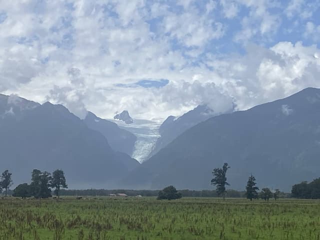 Foto 1 van Elisah M. (17-3-23)