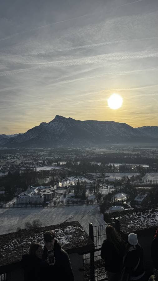 Photo 1 by EMAN S. (1/5/26)