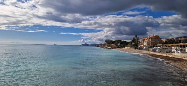 Foto 2 van Serina R. (7-2-26)