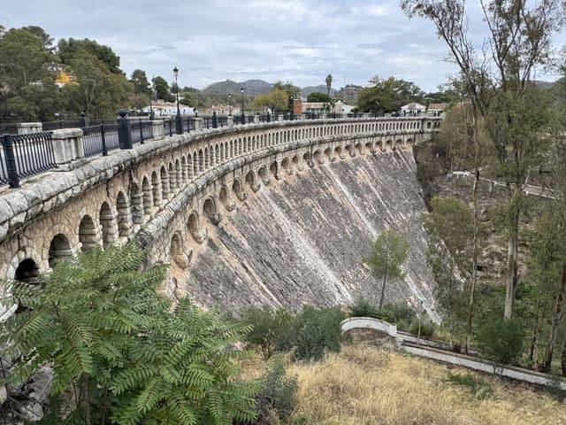 Photo 5 by Andreas S. (10/22/24)