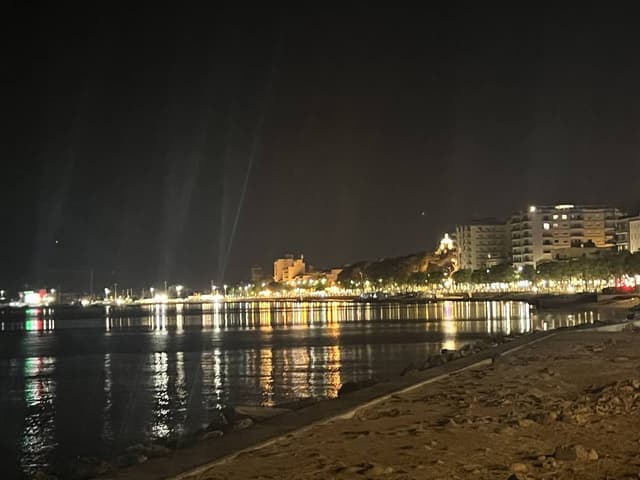 Foto 3 di Giorgio C. (18/06/26)